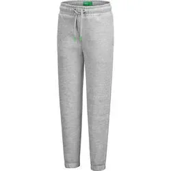 Benetton Kinder Sweathose