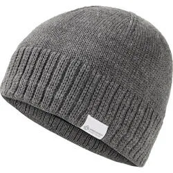 Stöhr Goretex-Strickmütze für Damen und Herren