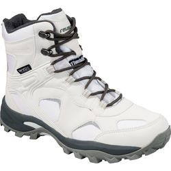 Reusch Damen Warmfutter-Stiefel