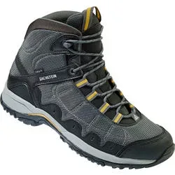 Dachstein Trekkingschuhe hoch für Damen