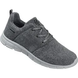 Tiroler Loden Merino-Sneaker unisex