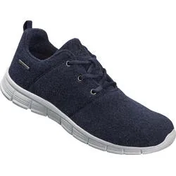Tiroler Loden Merino-Sneaker unisex