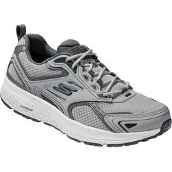 Skechers Herren Bequemsneaker