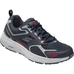 Skechers Herren Bequemsneaker