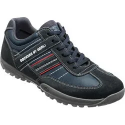 Dockers by Gerli Herren Sneaker