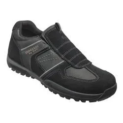 Dockers by Gerli Herren Slipper