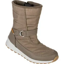 Patsy&Lou Damen Thermostiefelette