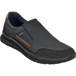 Schumann und söhne Herren Slipper