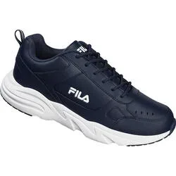 FILA Freizeitschuhe unisex
