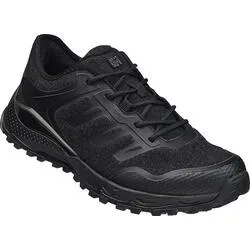 Tiroler Loden Merino-Sportschuhe unisex