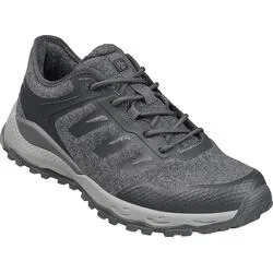 Tiroler Loden Merino-Sportschuhe unisex