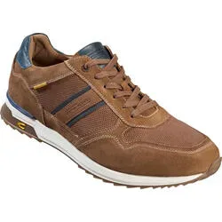 camel active Herren Sneaker