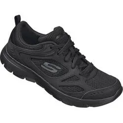 Skechers Damen Sneaker