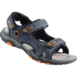 Nordcap Trekkingsandale unisex