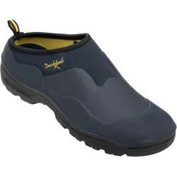 Ducktail Freizeit- und Gartenschuh unisex