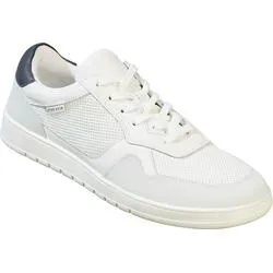 Stone Rich Herren Leder-Sneaker