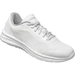 Kalapua Sneaker unisex