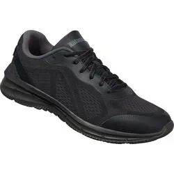 Kalapua Sneaker unisex