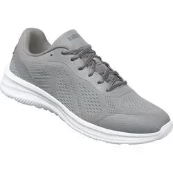 Kalapua Sneaker unisex