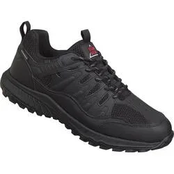 Tennstein Sneaker wasserdicht unisex