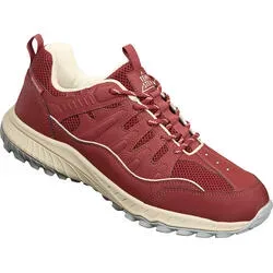 Tennstein Sneaker wasserdicht unisex