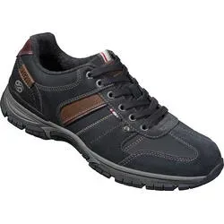 Dockers by Gerli Herren Sneaker