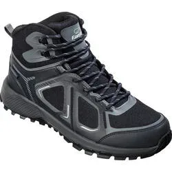 Eisbär Merino-Trekkingschuh hoch unisex