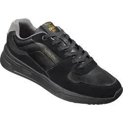 Pantofola d'Oro Herren Sneaker