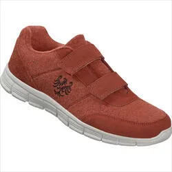 Tiroler Loden Merino-Sneaker unisex