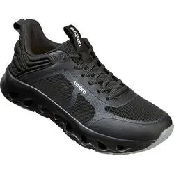 Umbro Herren Sport- und Freizeitschuhe, bequem und leicht für jeden Tag
