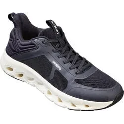 Umbro Herren Sport- und Freizeitschuhe, bequem und leicht für jeden Tag
