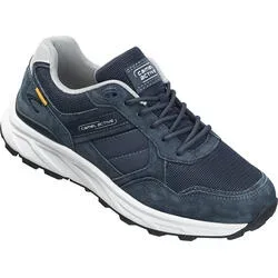 Camel active Freizeitschuhe