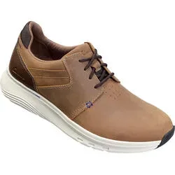 Clarks Lederschuhe