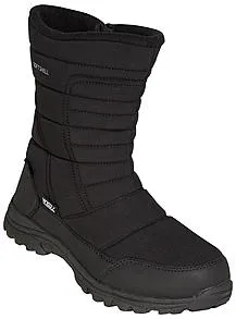 Reusch Herren Thermostiefel