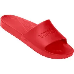 Umbro Bade- und Freizeitpantolette