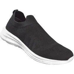Reusch Freizeit-Slipper unisex