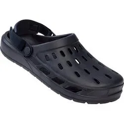 Bernwalt Garten- und Freizeitpantolette unisex