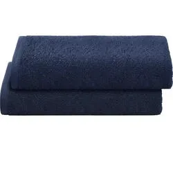 Levora 2er Pack Kuschelauflage