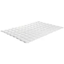 Primbausch Sommer-Daunendecke 135/140 x 200 cm