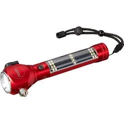 Rodh Safety Taschenlampe