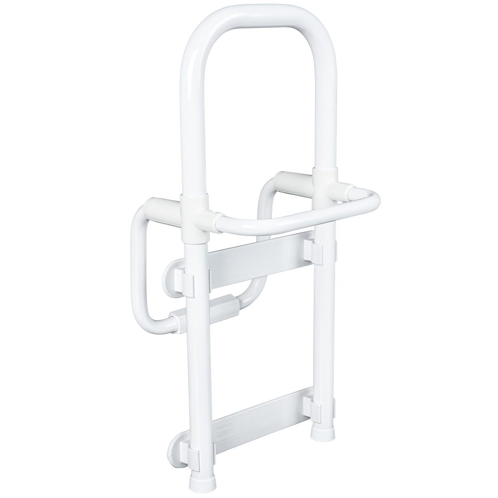 WENKO® Wannen-Einstiegshilfe