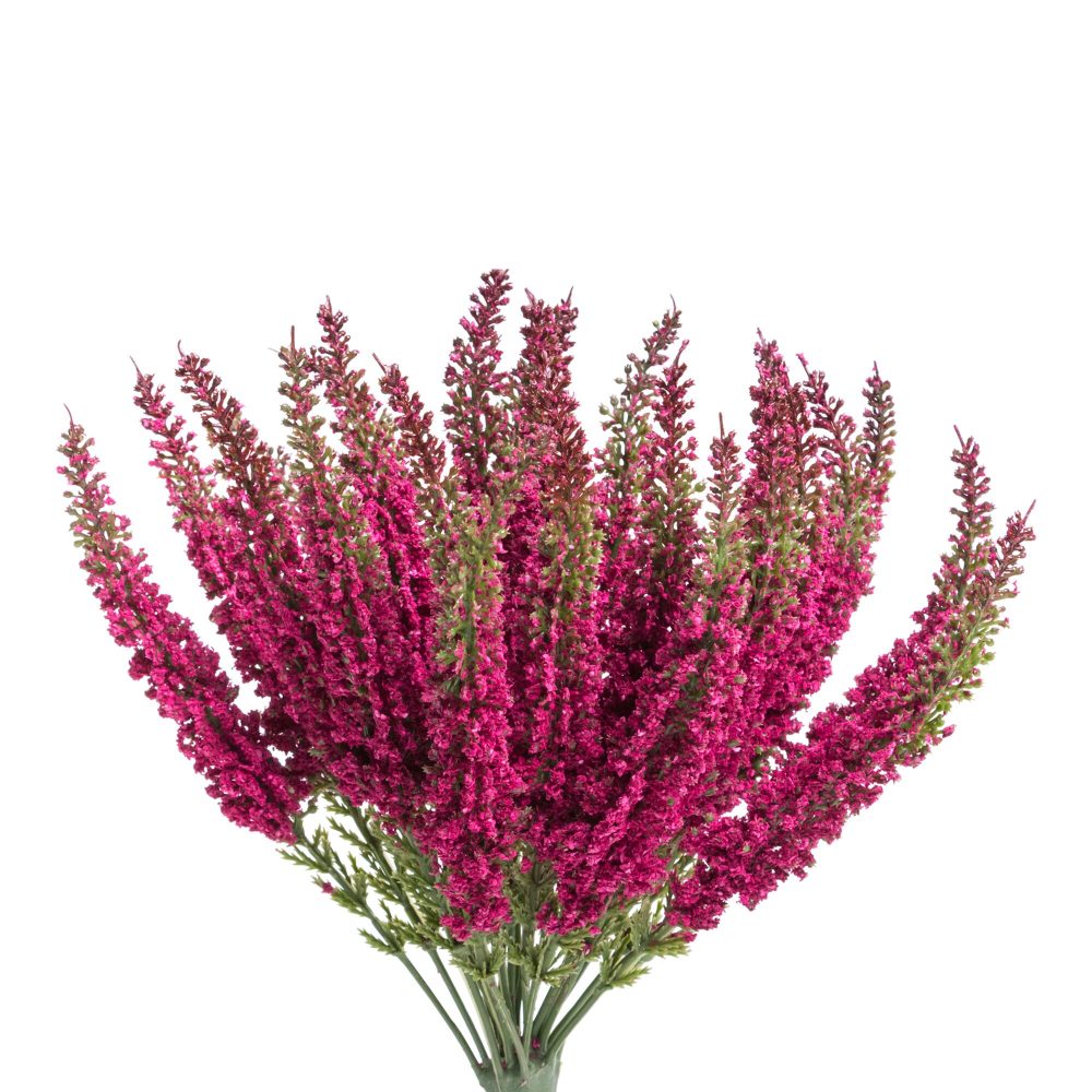 Kunstblume 