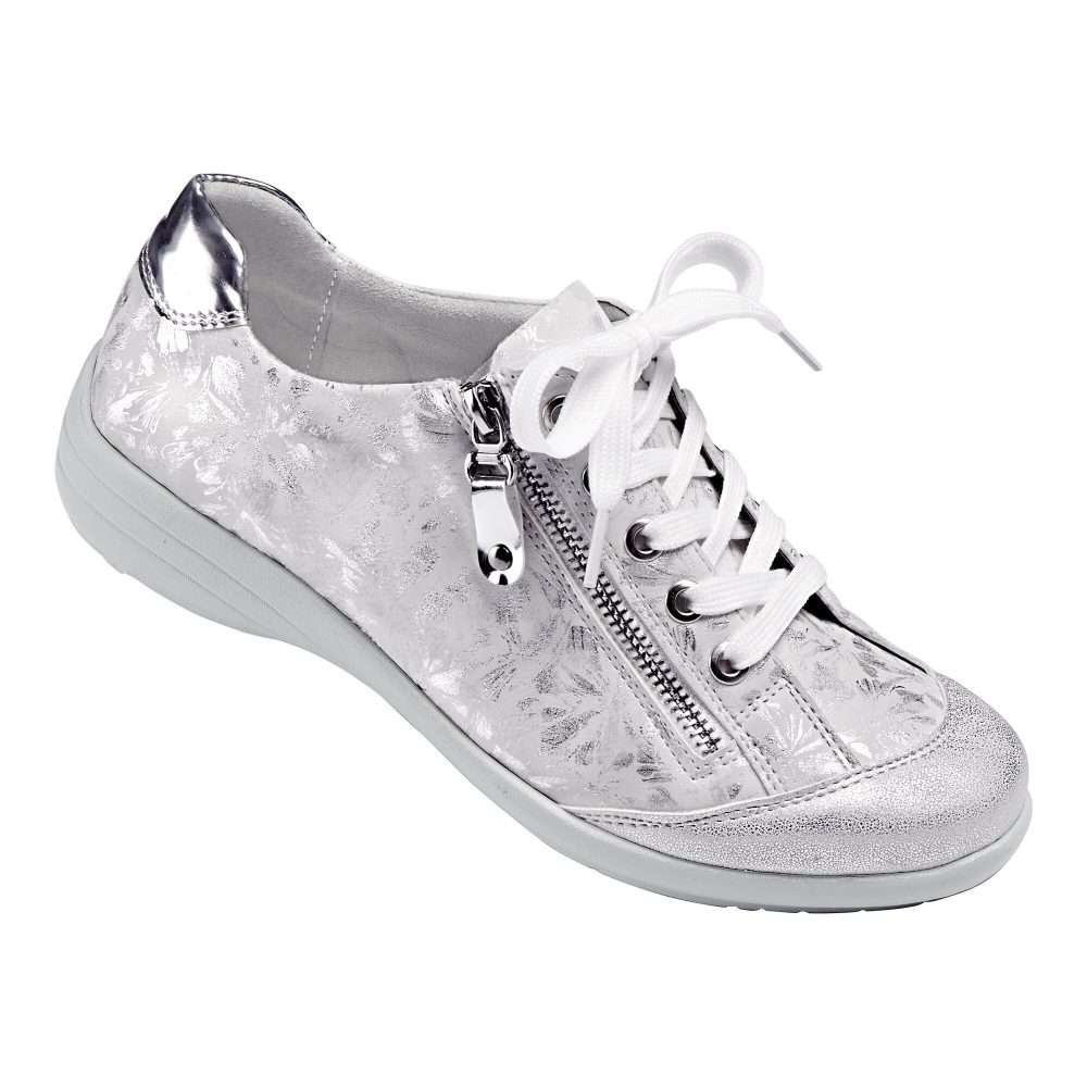 wonderwalk Komfort-Sneaker 