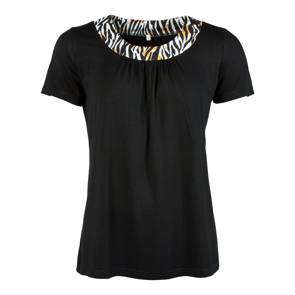 Damenshirt 