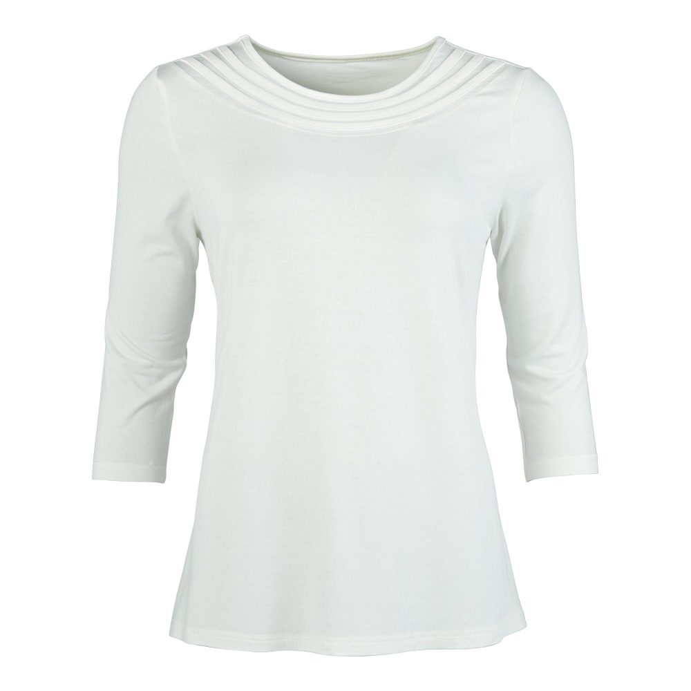 Damenshirt 