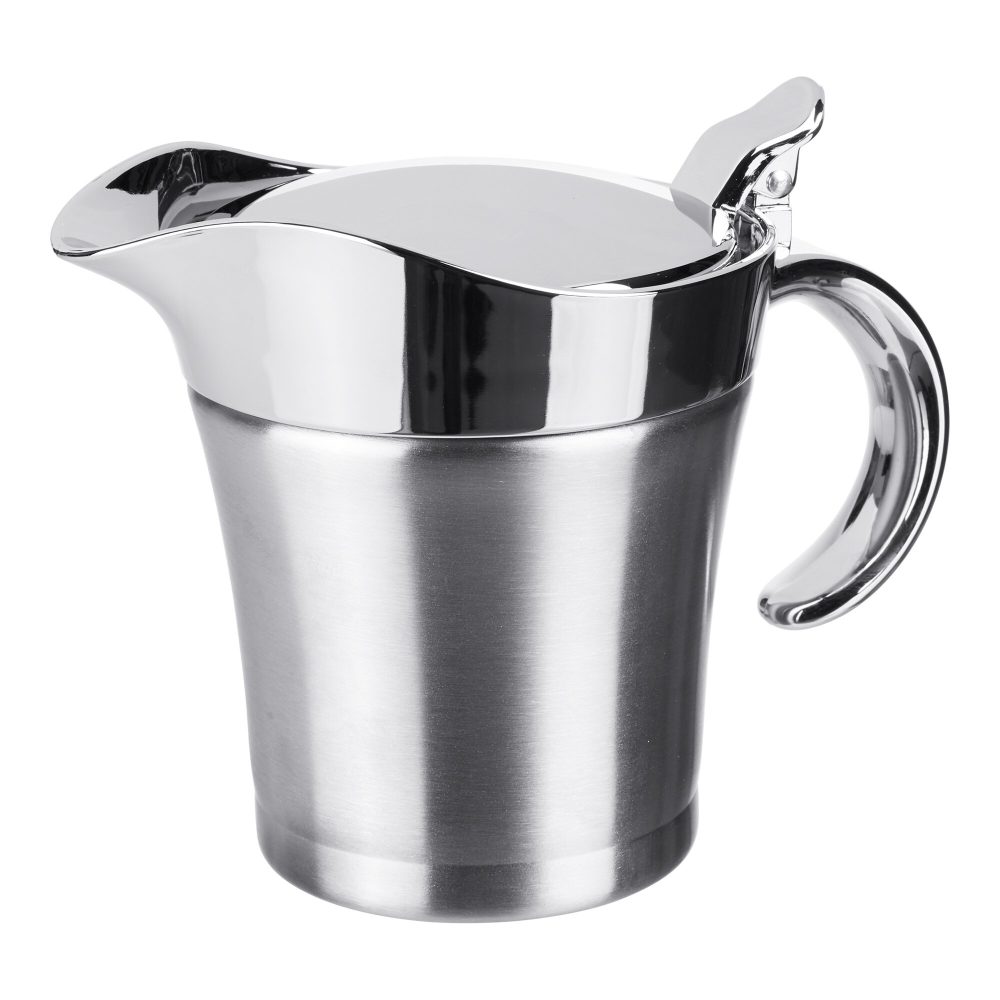 Thermo-Sauciere 