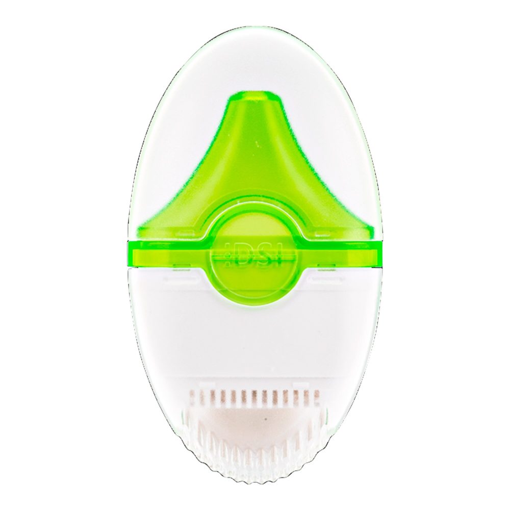 MedoVital DSI Nasal Inhalator