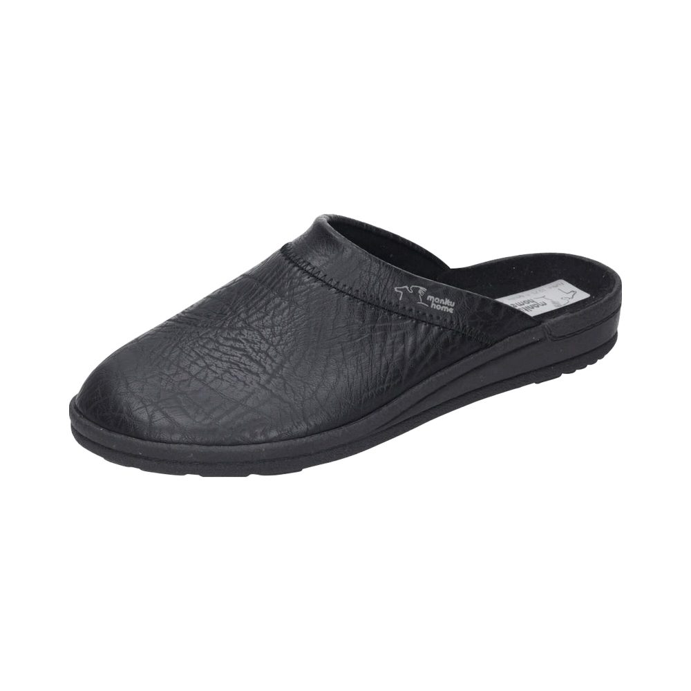 Herren Pantolette 
