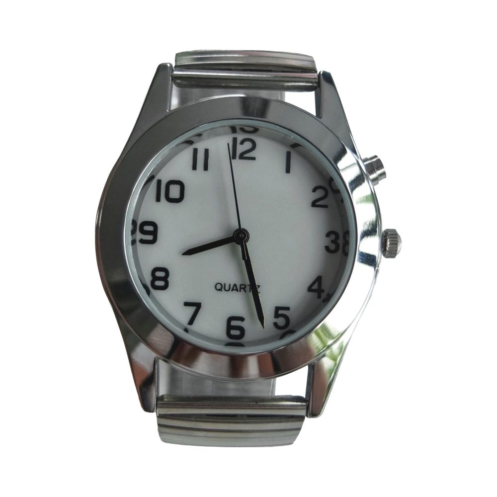 WENKO® Armbanduhr