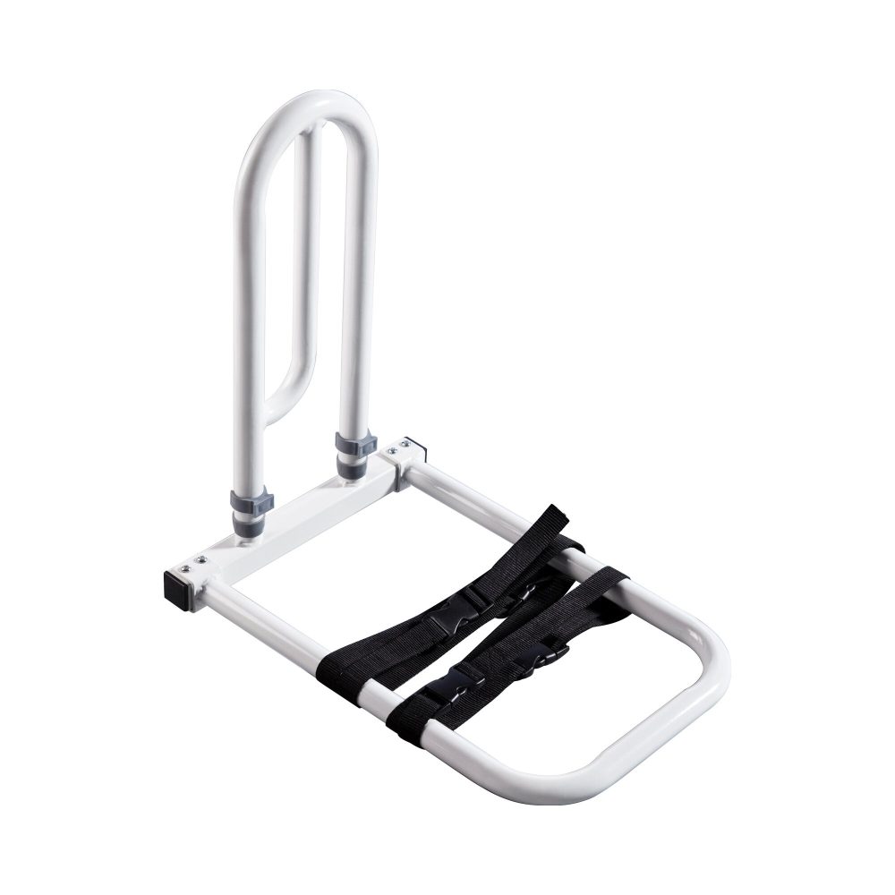 WENKO® Bett-Aufstehhilfe